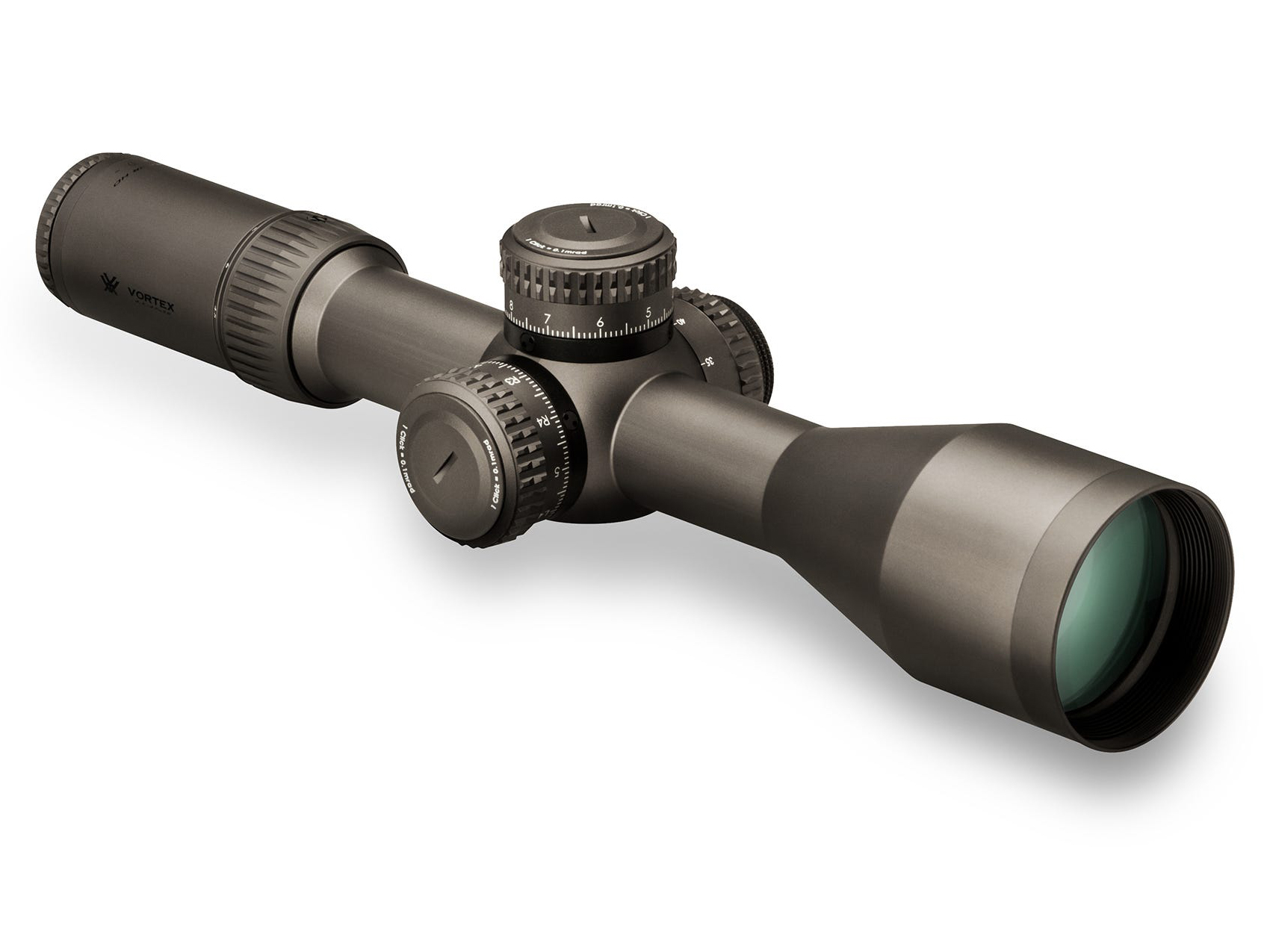 RZR-42708-03-web