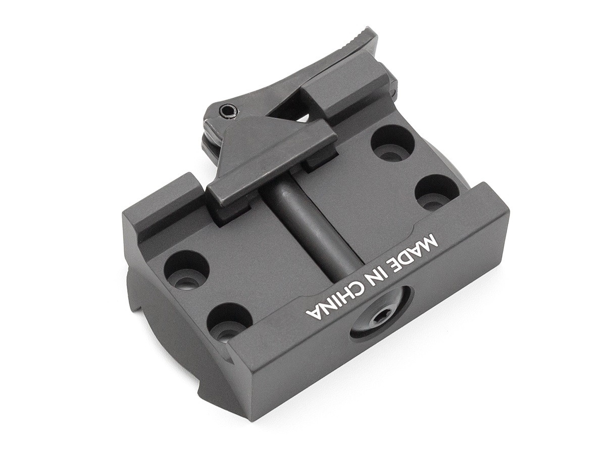 HS-MLQ2-02