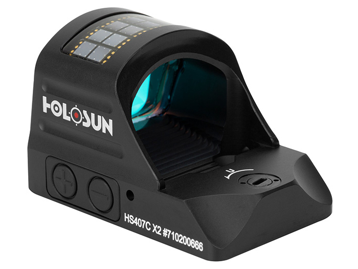 HS407C-X2-04-web