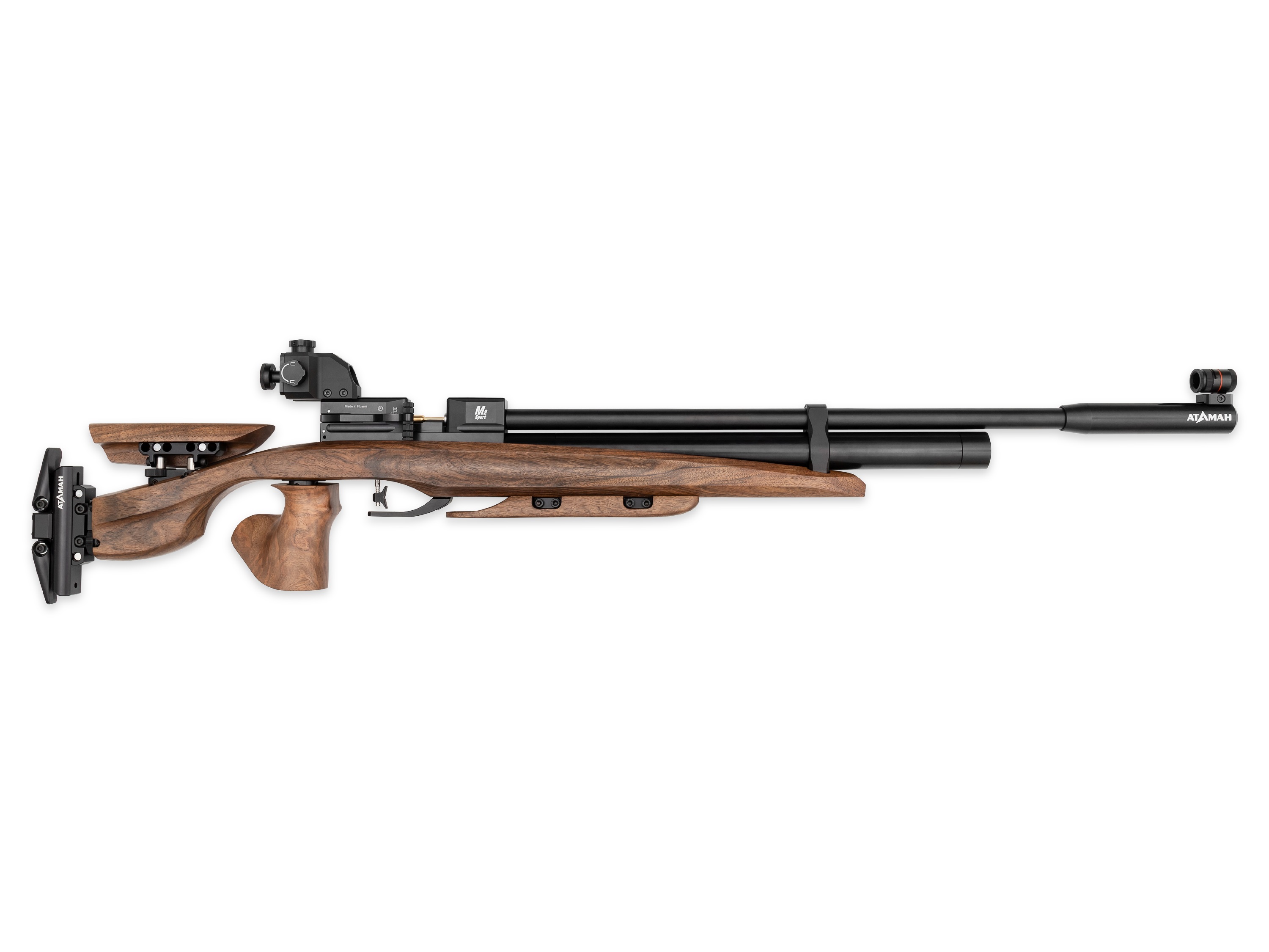 M2S.DF.4.14.W-photo-1