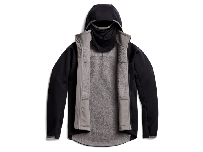 70002-BK-03-web