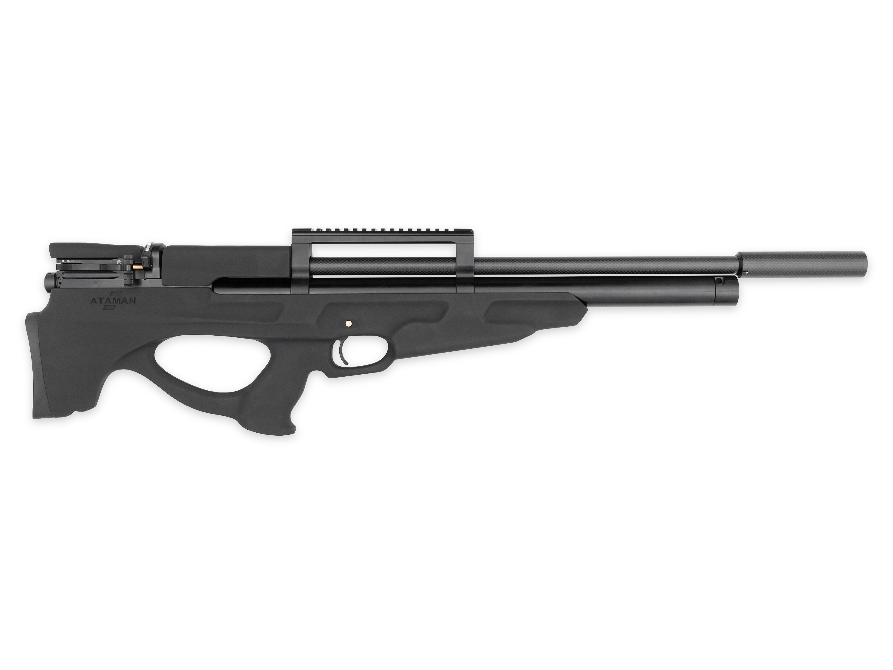 M20SD.648.STBK-photo-1