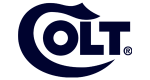 Colt
