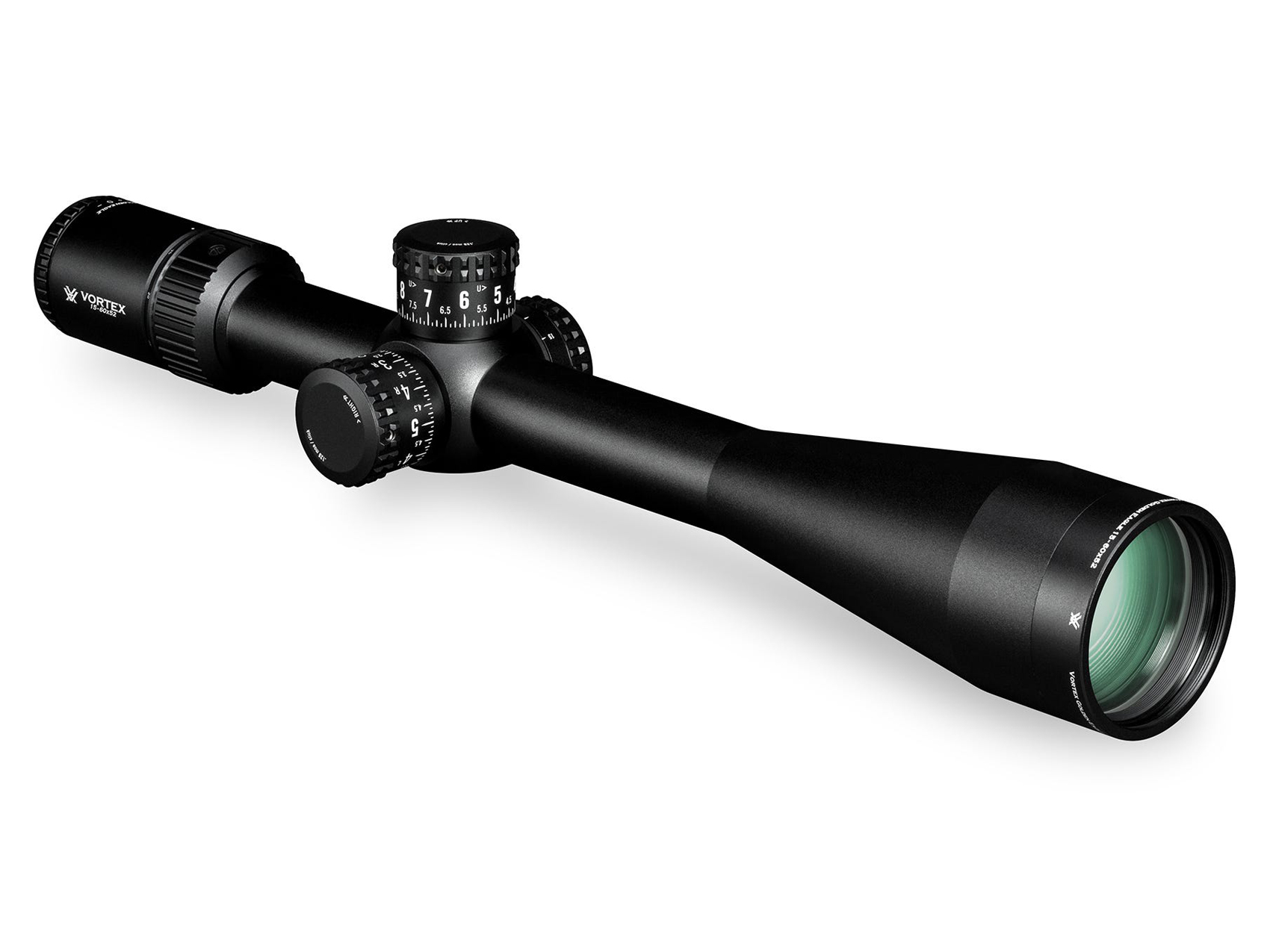 TCS-1503-01-web