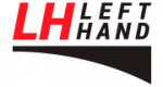 LH (Left hand - для левшей)