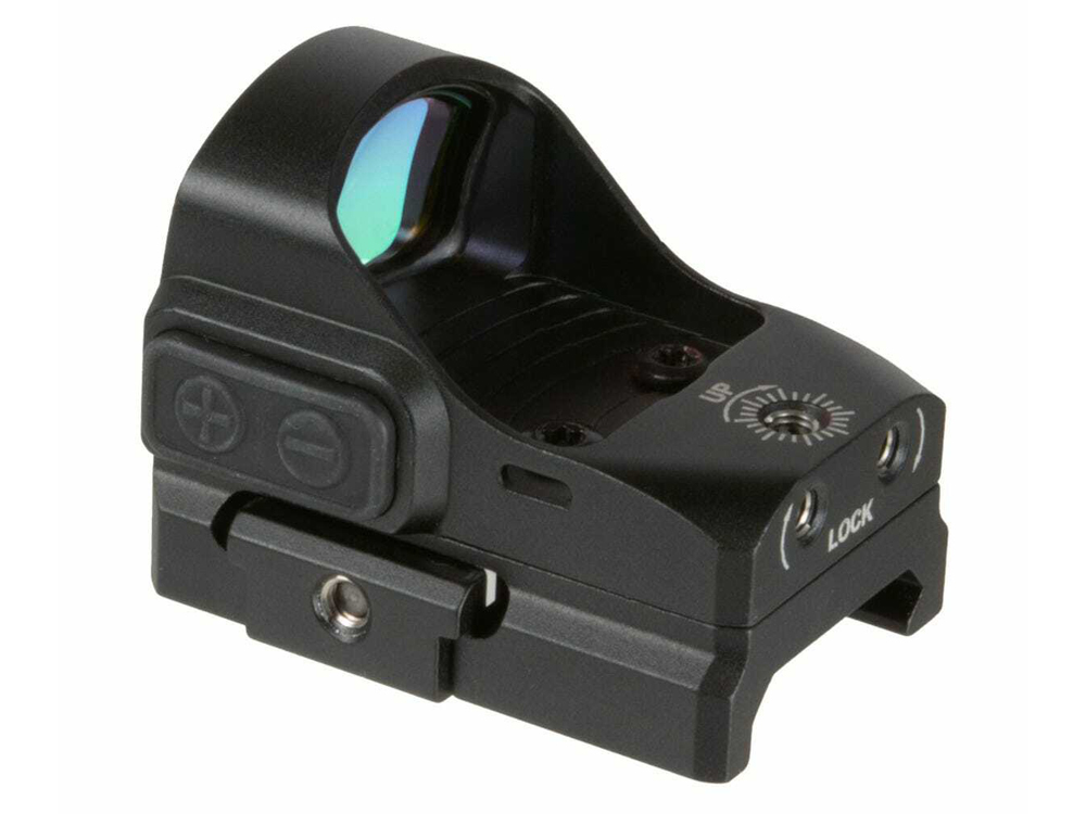 TRUTG8100B-04-web