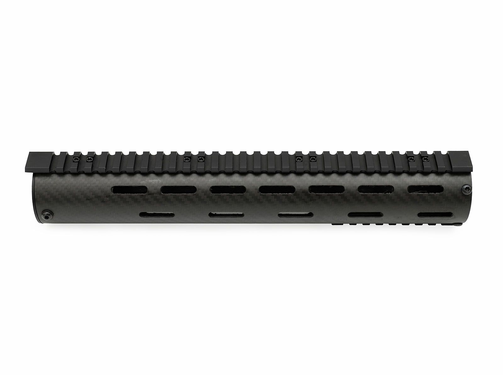 AC00392A-1