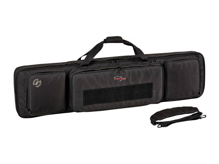GBAG-135