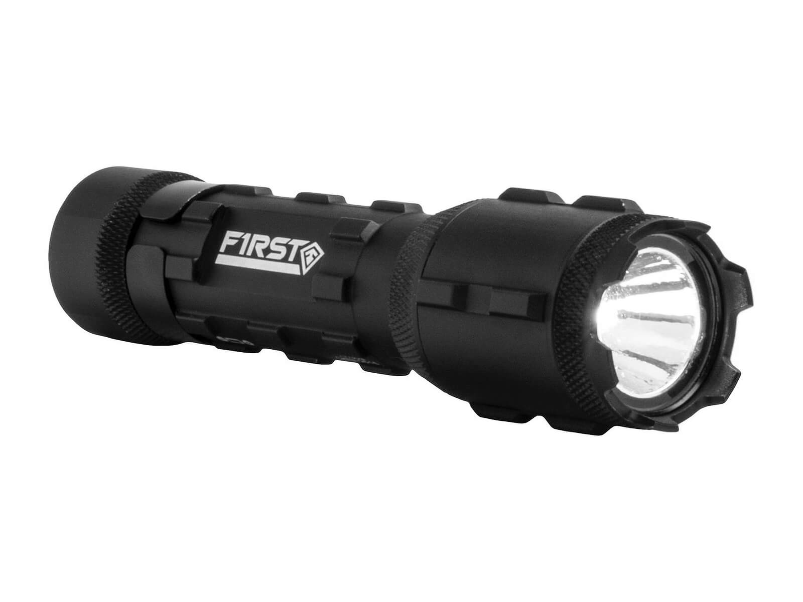 141002-small-duty-light-le-black-front-bezel_2016_1800x1800