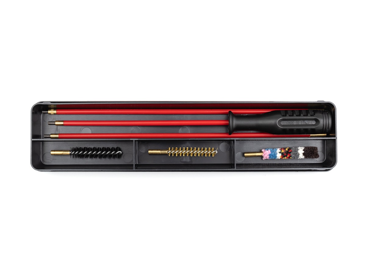 10309-2