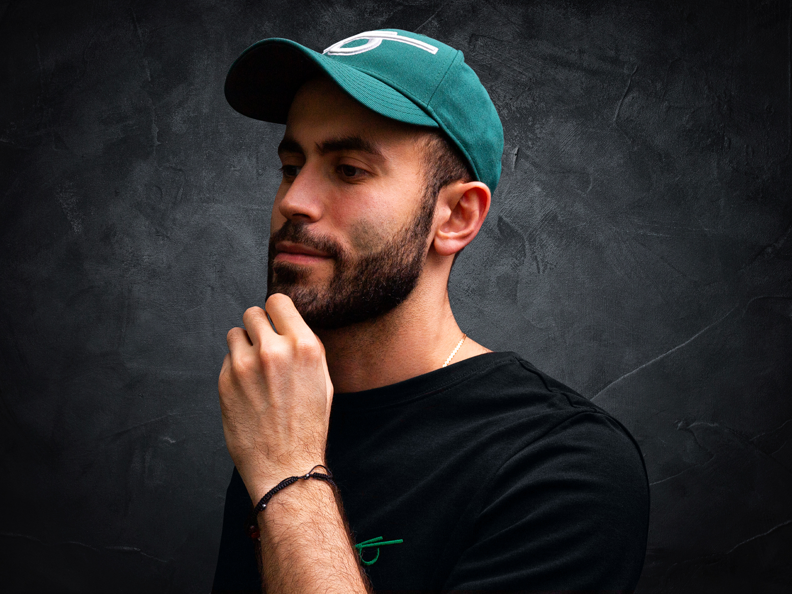 green-03