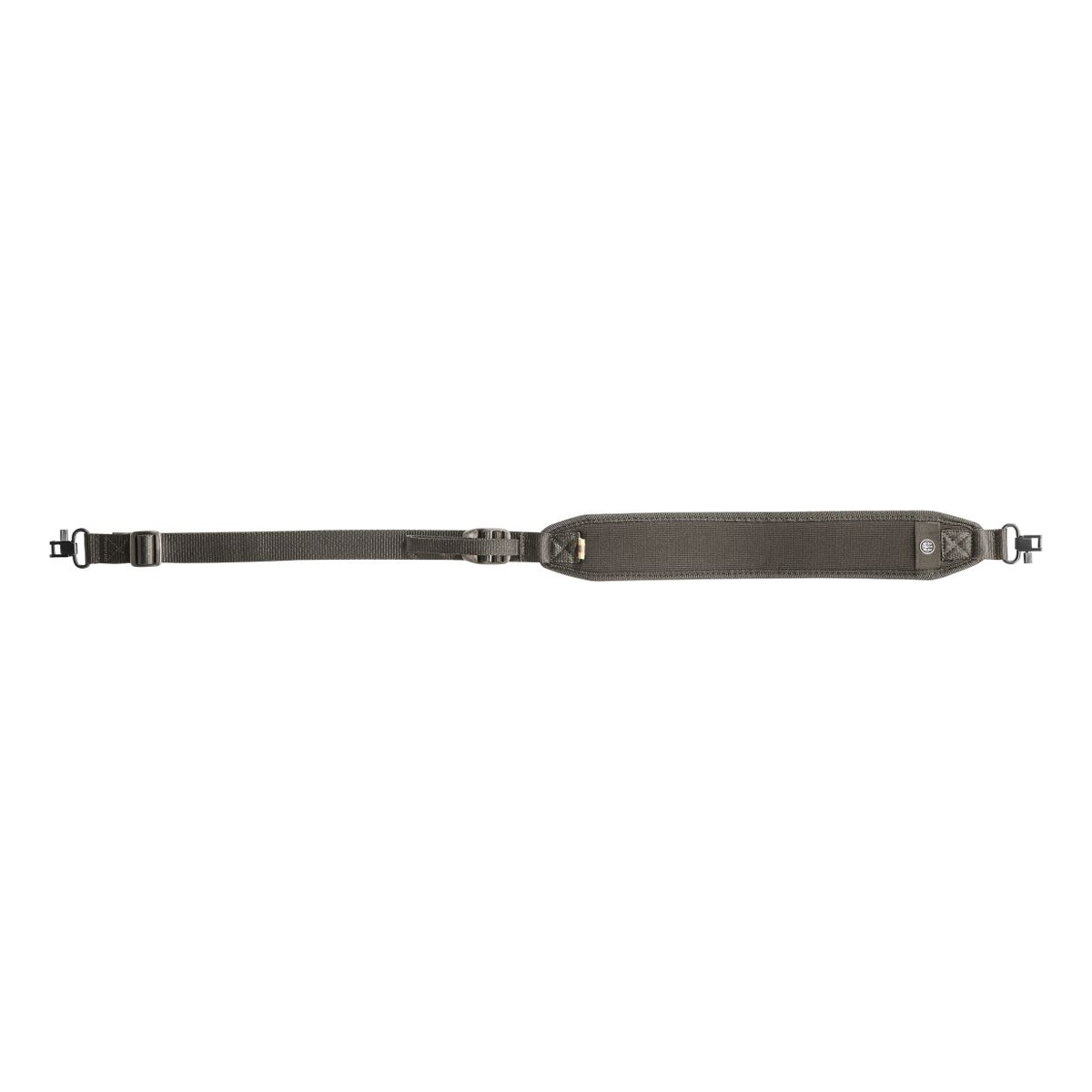 Beretta SL181A28660803