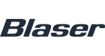 Blaser