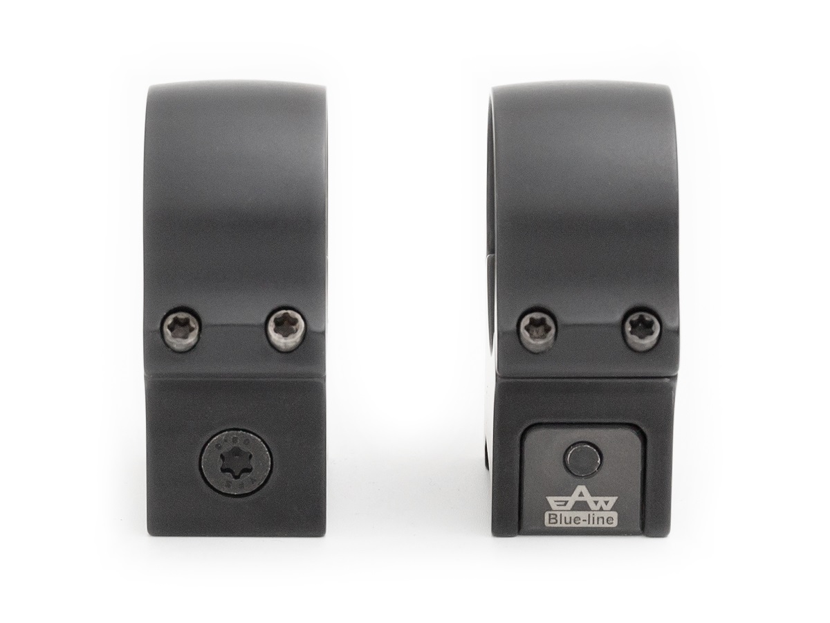 471003415021-3