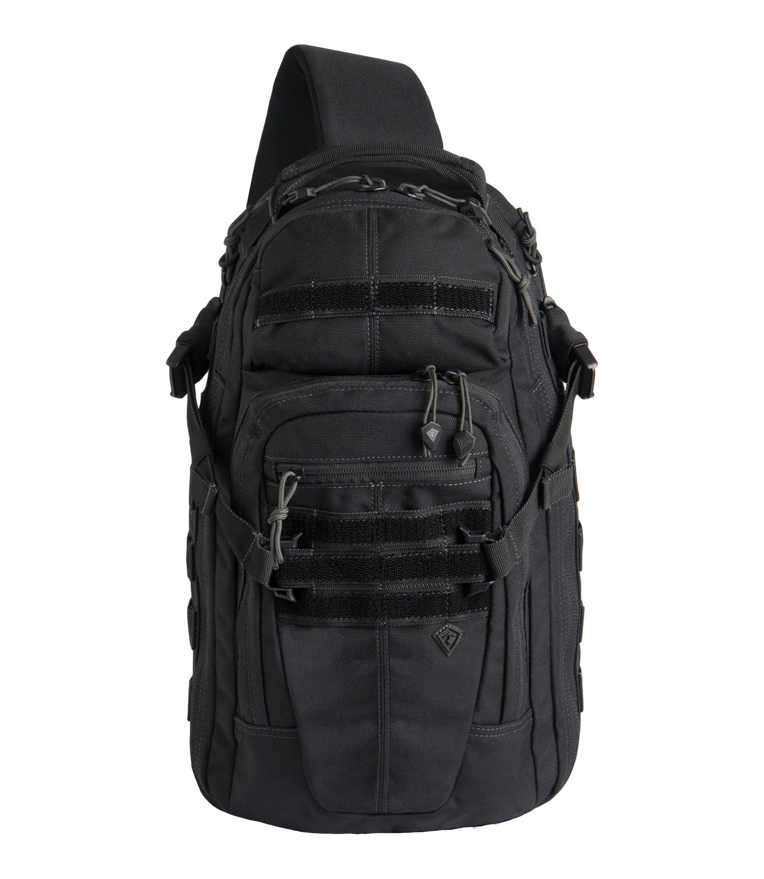 180011-black
