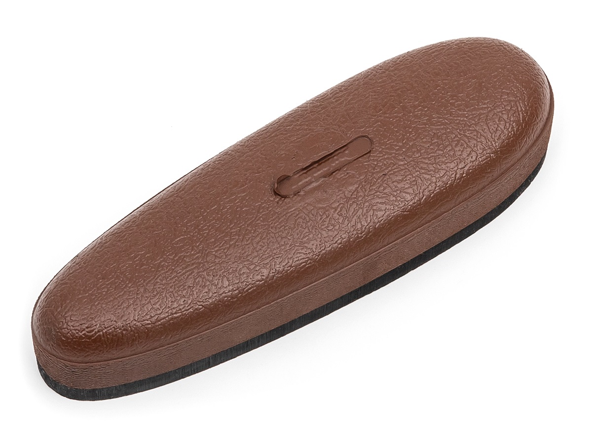 17673-1