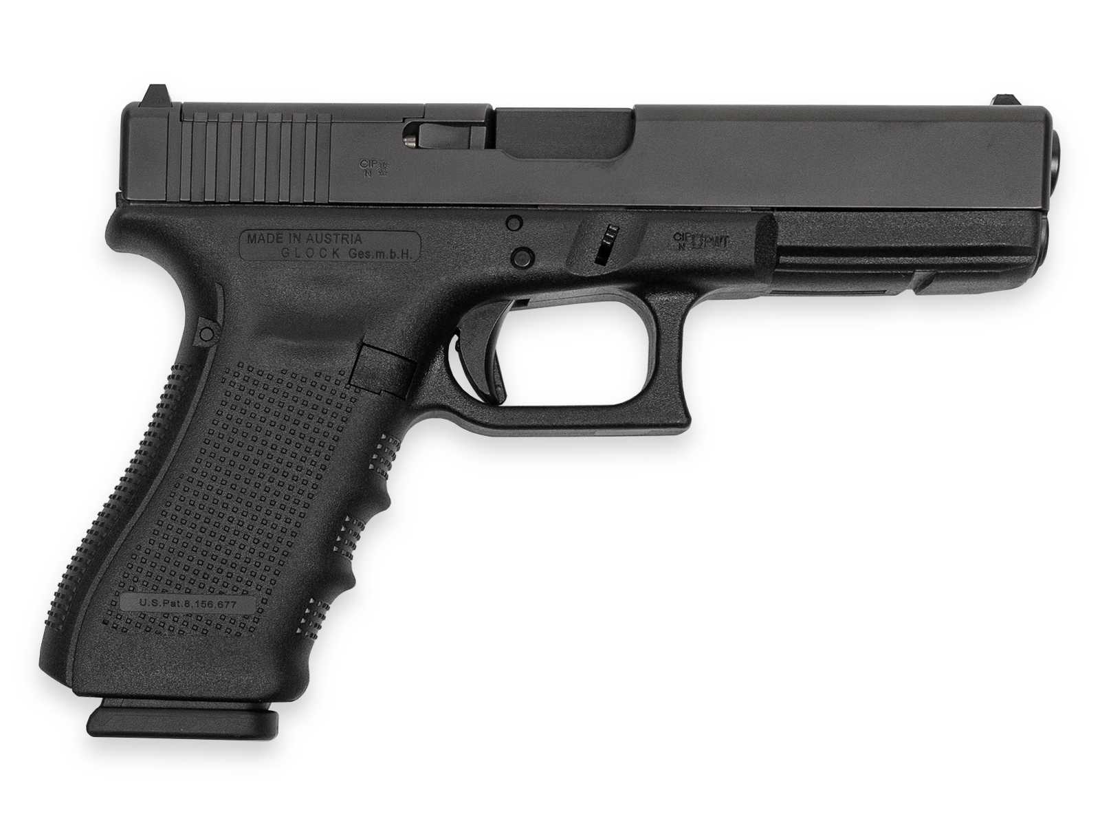 GLOCK1749192-01-original