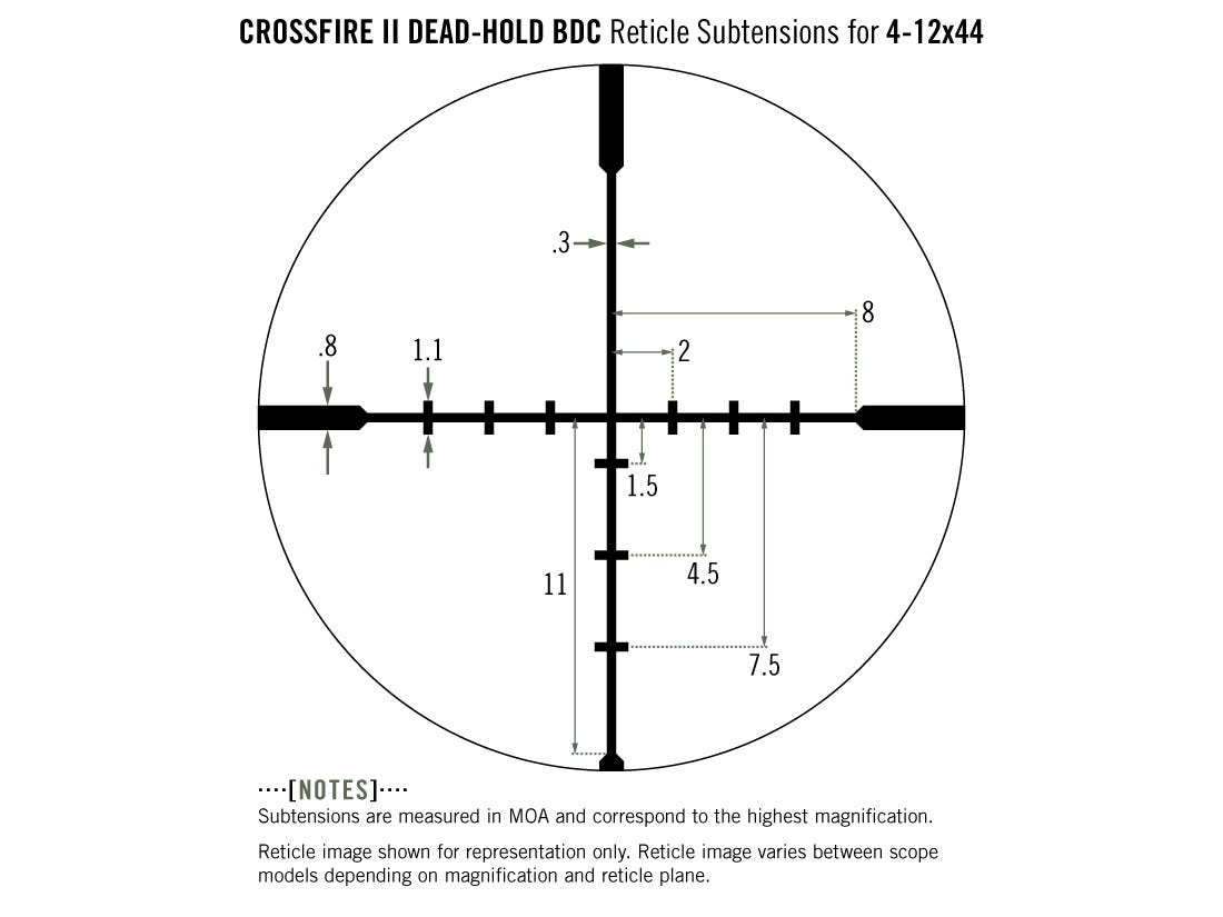 CF2-31015-05-web