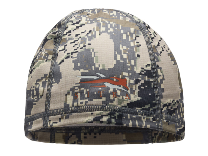 90276-OB-OSFA-02-web