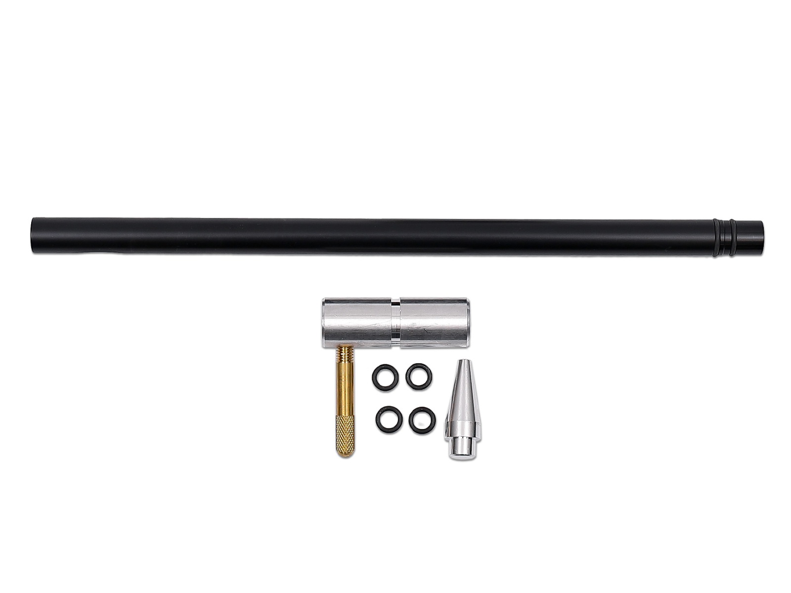 ABS-4-02-original
