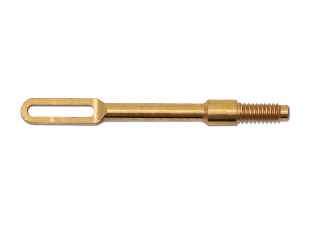22CF-9-02-original