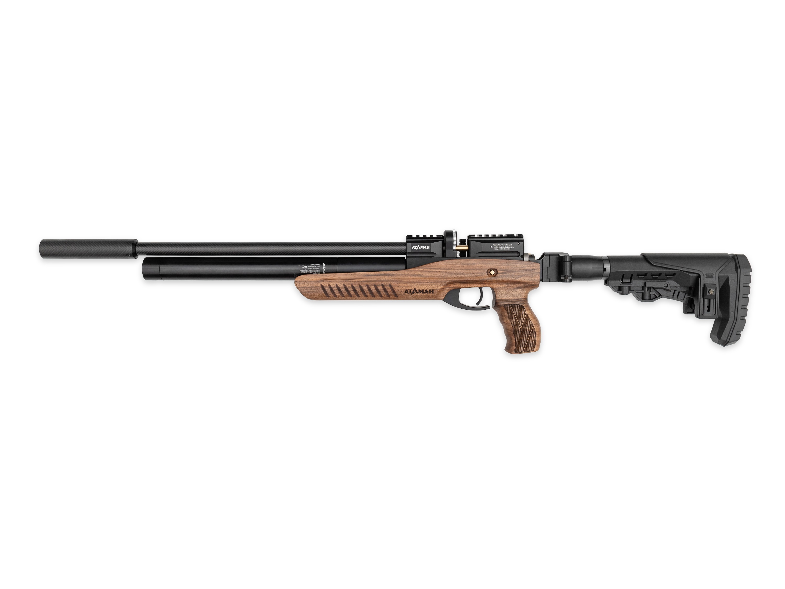 M20SD.647.W-02