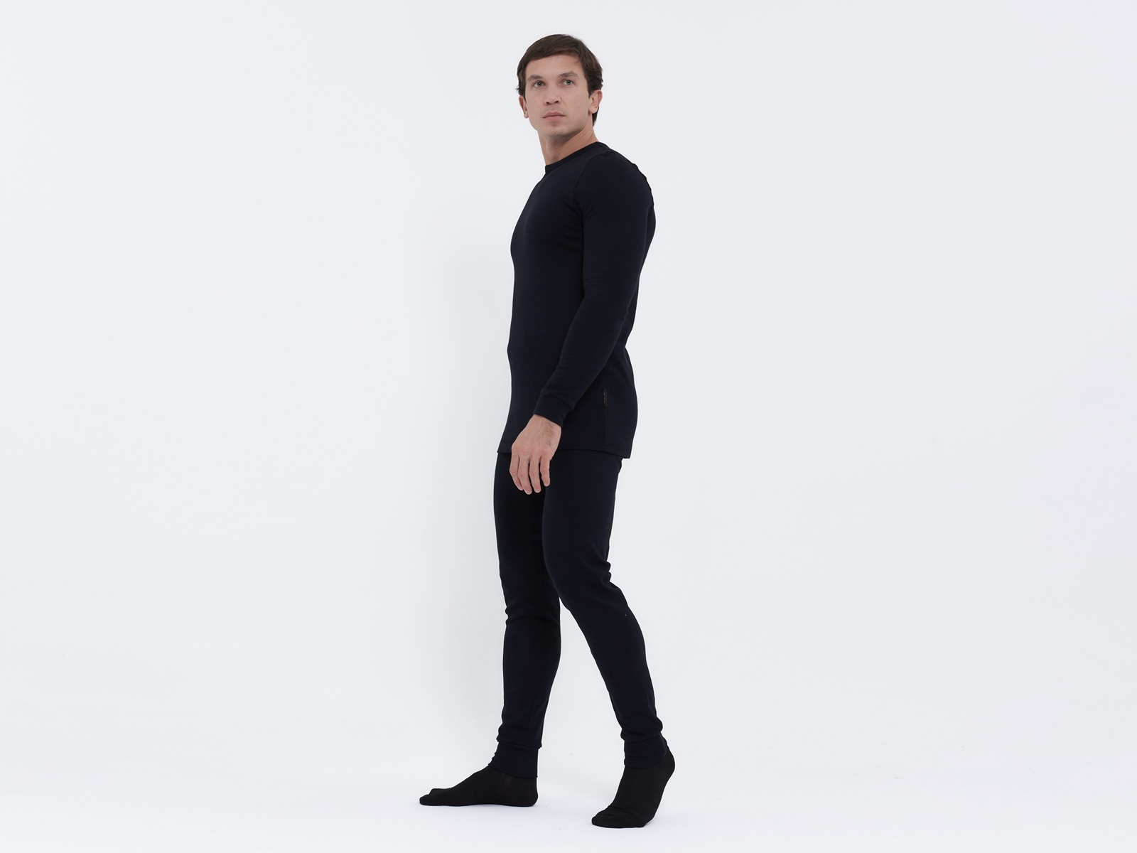 T00001-03