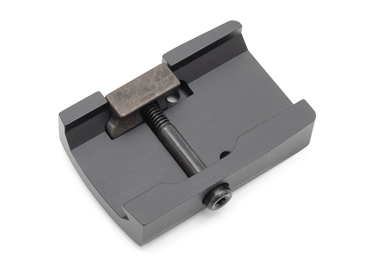 507C-407C Adaptor-01