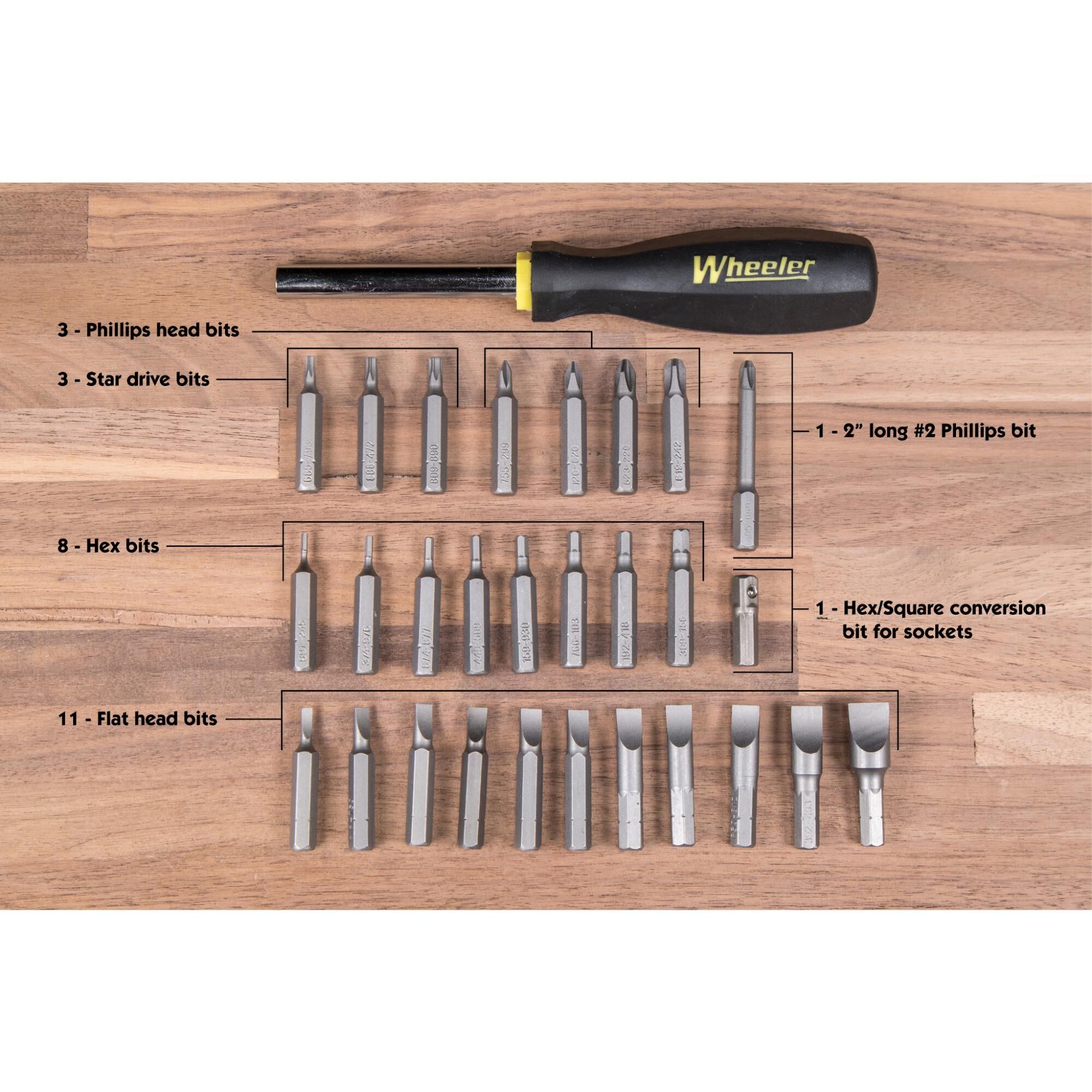 f95bb41bc02411e99454bcaec536513e-938112670d2e11ea945cbcaec536513e