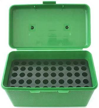mtm H50-RL-10