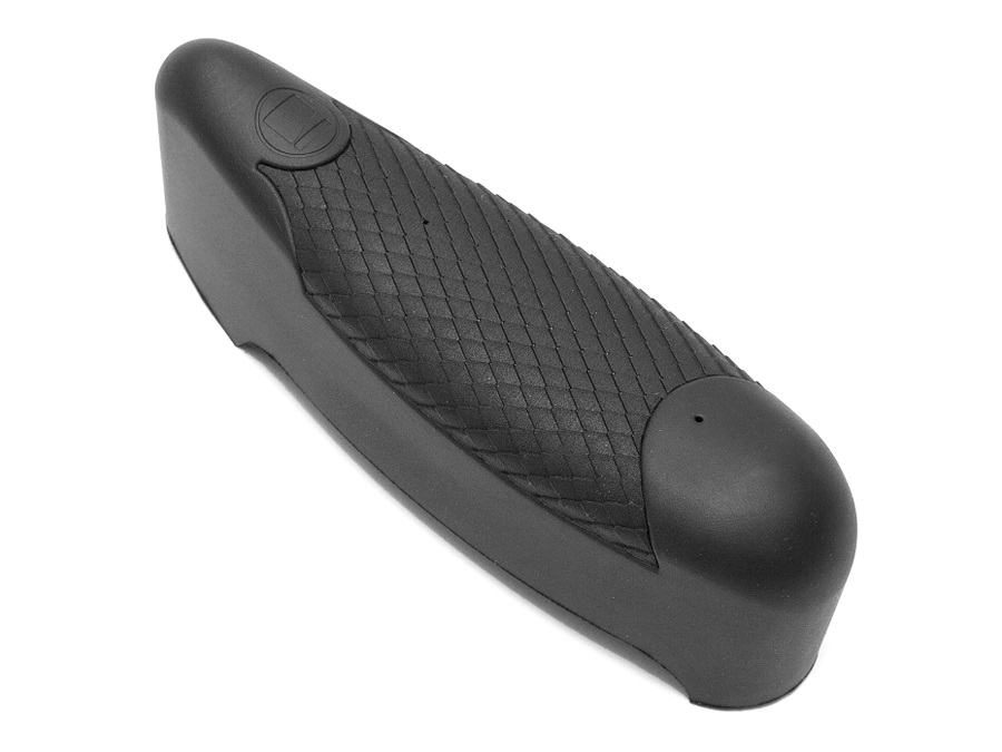 F0330900-02