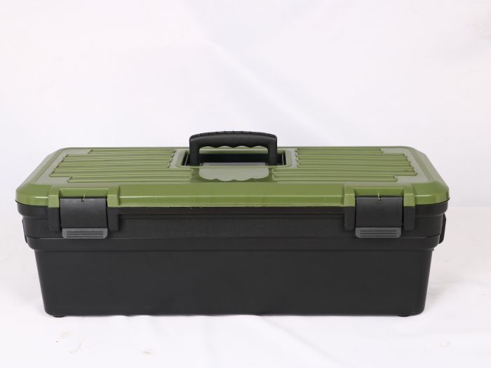 TB-902