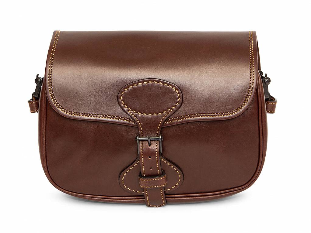 dedcc320476ace5b6958619d32881583