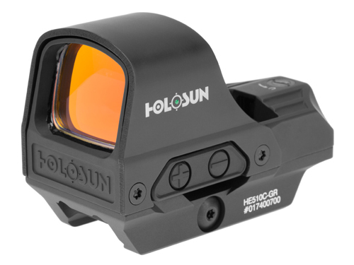 HE510C-GR-01-web