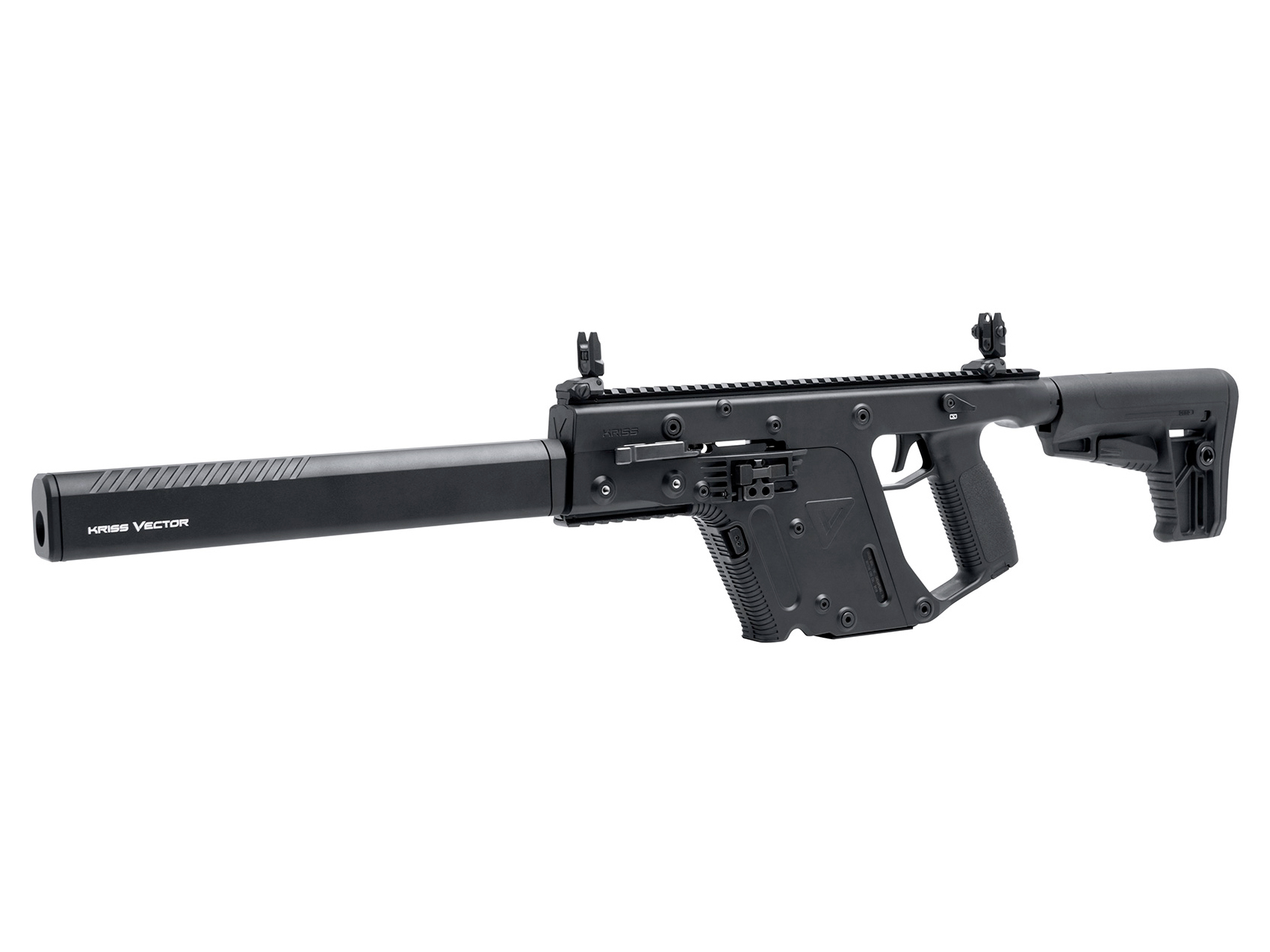 KV90CBL20-04-web