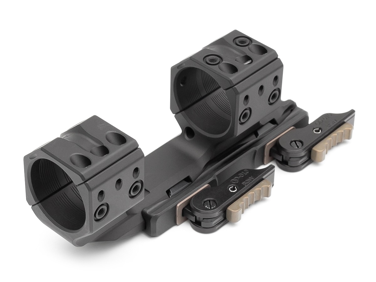 QDP-4616-02