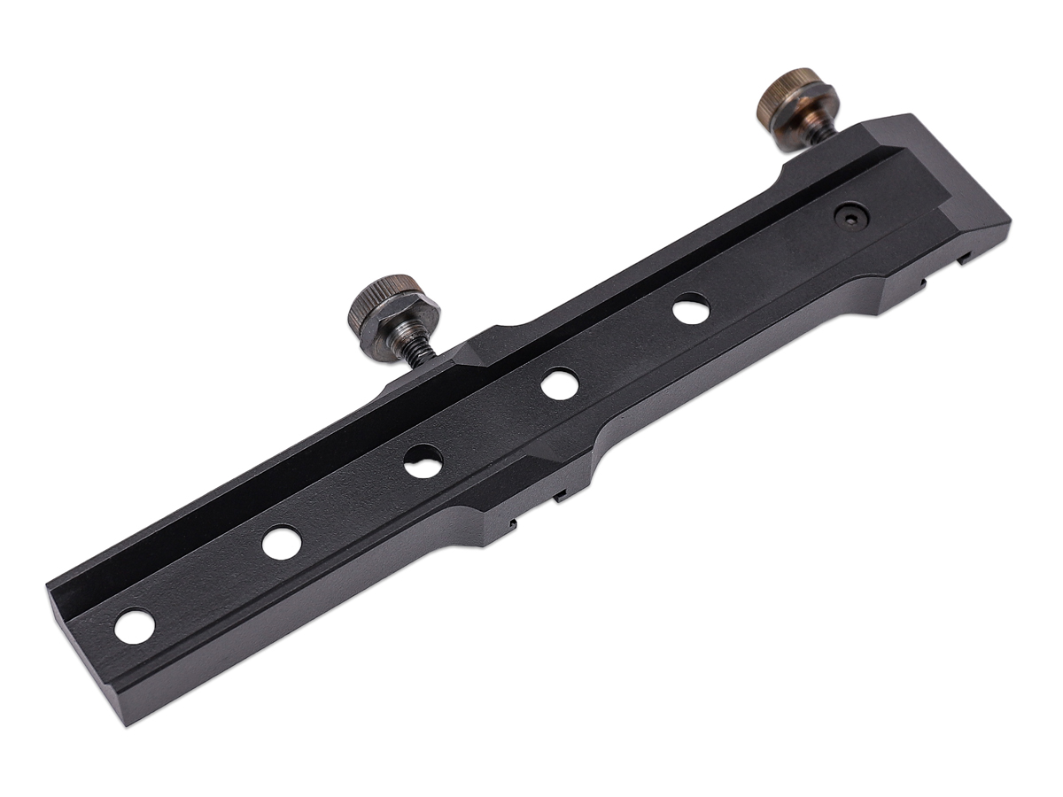 79045-01-original
