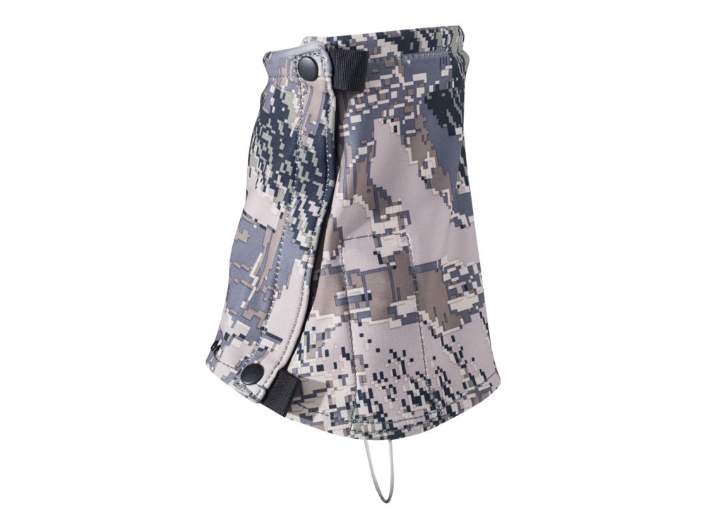 90181-OB-OSFA-01-web