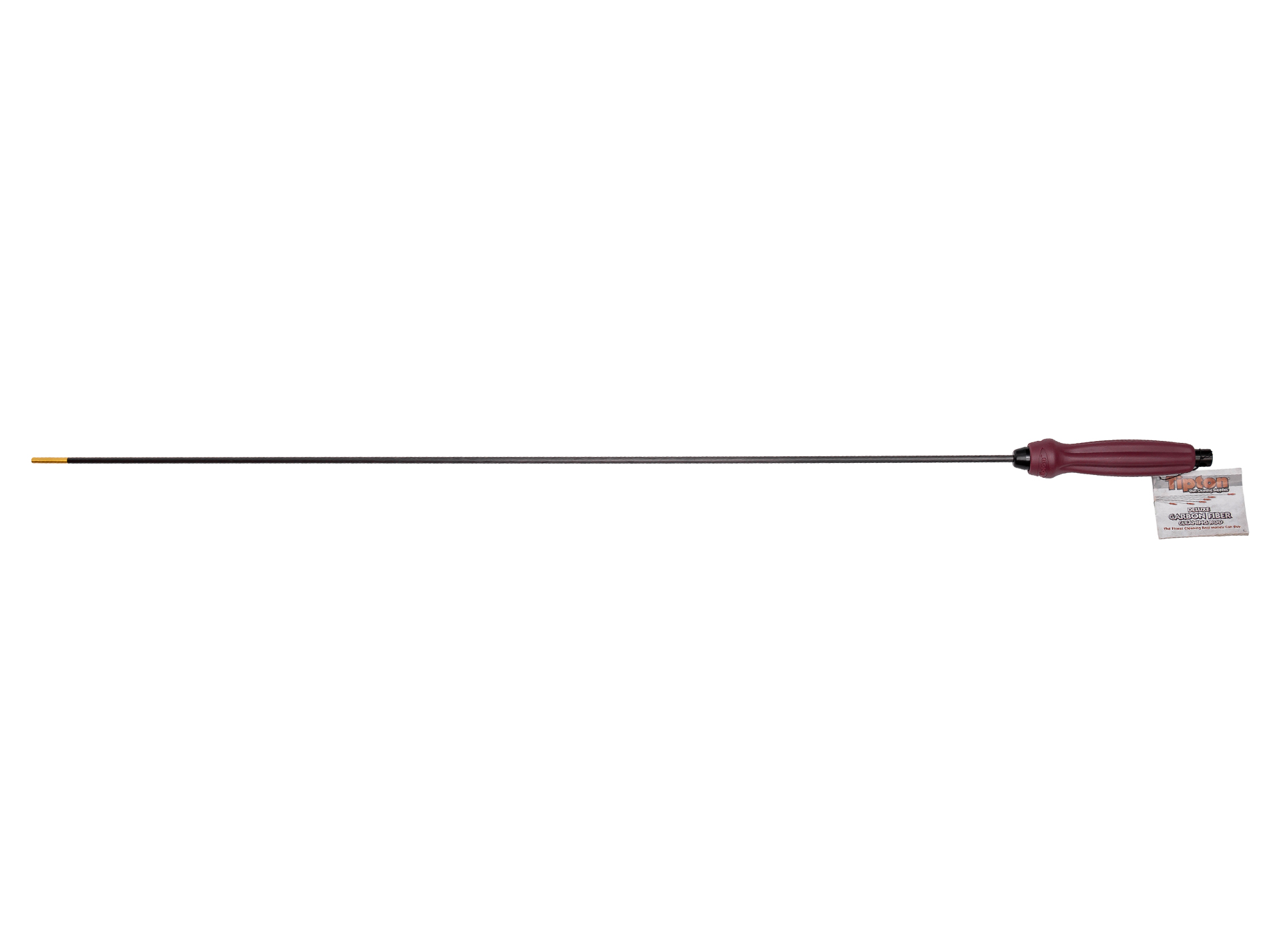 720747R-01-original