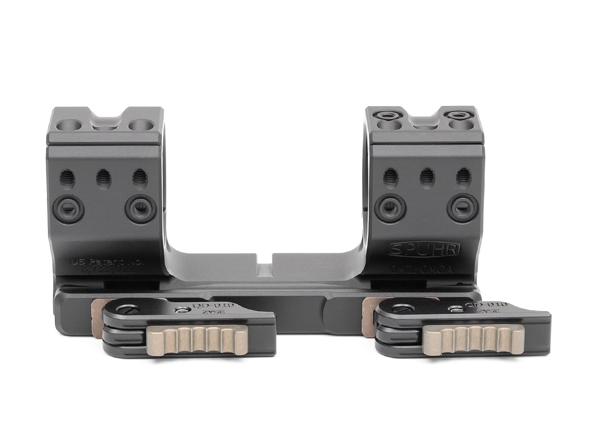 QDP-4006-04