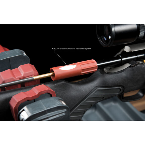 777888-Bore Guide-Bore