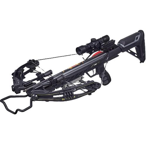 033c174f_39ab_11ed_a106_0030f143d1e9_bd758cfd_44a5_11ed_8d4c_6c71d90326a0