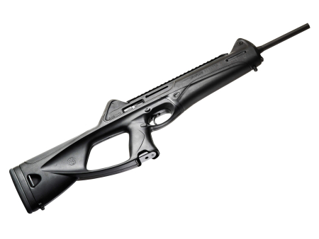 Карабин самозарядный Beretta Cx4 Storm, кал. 9 mm Para (9x19) 