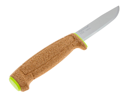 Нож Morakniv Floating (плавающий) 