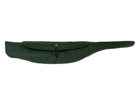 Мягкий чехол для винтовки Riserva 110/25 см, лоден-сукно (R1752CM110)