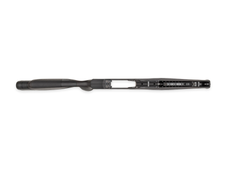 Ложа с УСМ Blaser R8 Ultimate X в комплекте с магазином группы клибров № 25 (.338 Lapua Mag / .300 Norma Mag) (80230696)