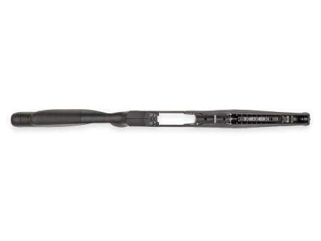Ложа с УСМ Blaser R8 Ultimate X в комплекте с магазином группы клибров № 22 (.300 Win Mag) (80230694)