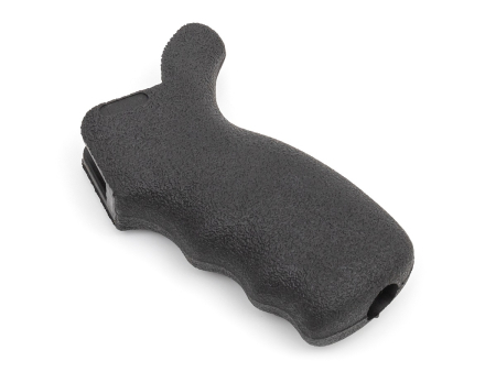 Тактическая рукоятка Pachmayr AR15 Grips (02466)
