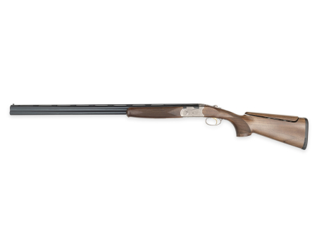 Ружьё Beretta 686 Silver Pigeon I Sporting РП (MY19), кал. 20/76 (760 мм)