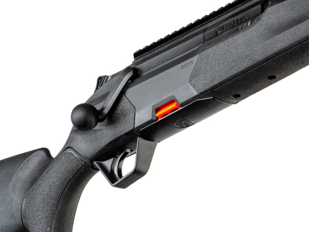 Винтовка Beretta BRX1 Synthetic, кал..300 Win.Mag. (620 мм)